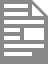 Ag Society Certification of Taxable Value